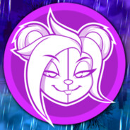 FATAL FIRE STUDIO avatar