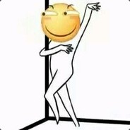 打架少个人舔包多双手