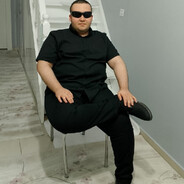 i be popping bottles