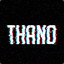 Thano