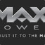 MaxPOWER!!!