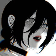 用动力的兴奋剂扎牛子里能治好朋友的养胃吗