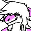 gay emo loser