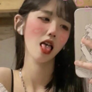 听说你爱蔡徐坤