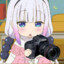 美少女战士