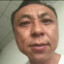 暴躁的李富贵