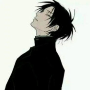 我叫布洛芬缓释胶囊你