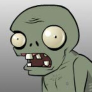 好痒,要长脑子了