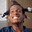 Mr_biche_tv