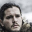 Jon Snow