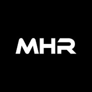 MHR