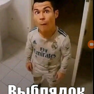 какашки в кармашк avatar