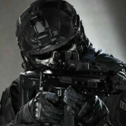 ★彡[SƤecภaz]彡★