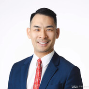 宁财第一尚博乐