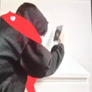 我还以为会重逢便没好好道别