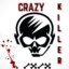 CrazyKiller1228