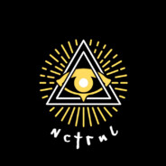 Nctrnl