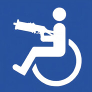 捏一个吉 新年快乐