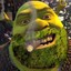 shrekpot