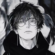 𝐁𝐨𝐘__ avatar