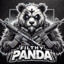 Filthy_Panda