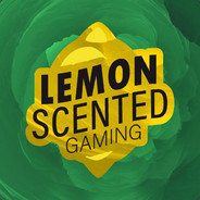 flashbanger - steam id 76561198254823809