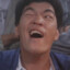 张麻子