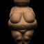 Willendorf