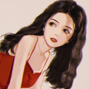 随机弹道受益者