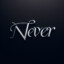 NEVER_DEV