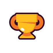 topvtop - steam id 76561199758198798