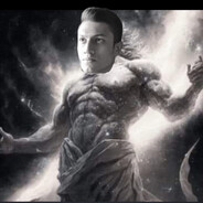 .... avatar