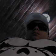lord_metalica