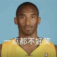 炫神大笨蛋，亲亲小脸蛋