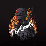 torQJR. avatar