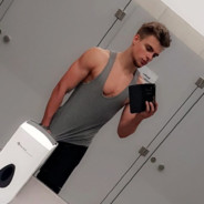 VOLVO XDDD? KEKW - steam id 76561198189047013