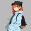 Nagisa