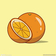 把牙咬碎能杀俩