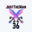 JustTheMan36