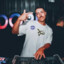 𝙑𝙠 PETROSKI