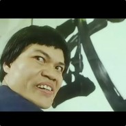 Big Avatar