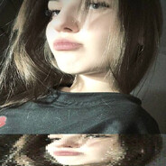 Avatar snapshot