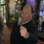 Greven