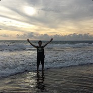 FRIEND ID : 300211 - steam id 76561197960565939