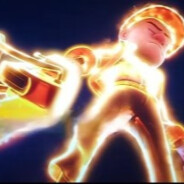 仙之巅，傲世间！