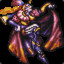 Kefka