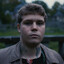 dateukrainians.com