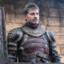 Jaime Lannister