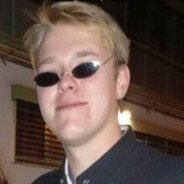 Kiss "colos" Levente