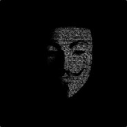 »『δτόρδεζ 』«